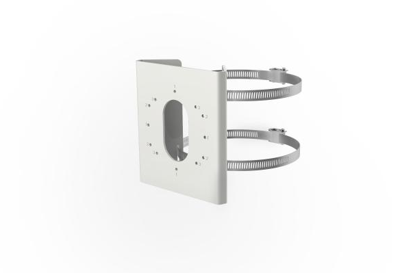 კამერის სამაგრი ფეხი DS-1275ZJ-S-SUS