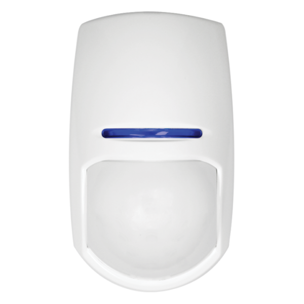 დეტექტორი DS-PD2-D15E