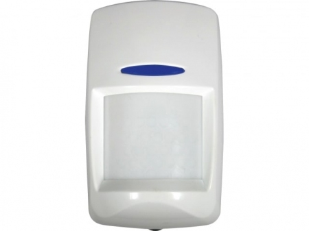 მოძრაობის დეტექტორი DS-PD1-P10P