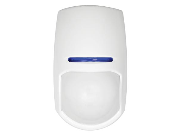 დეტექტორი DS-PD2-P18CE