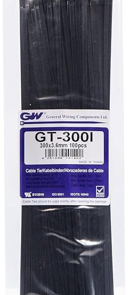 ღვედი GW-300IBC