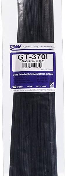 ღვედი GW-370IB