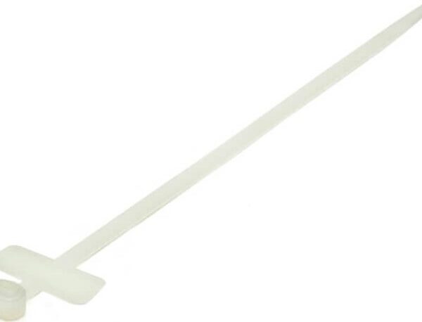 ღვედი GTK-100MC