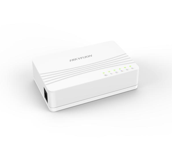 სვიჩი  DS-3E0105D-E