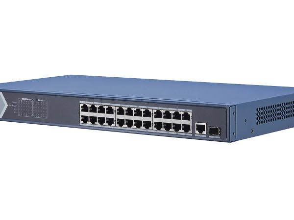 სვიჩი POE DS-3E0526P-E