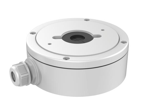 კამერის სამაგრი ფეხი DS-1280ZJ-DM22