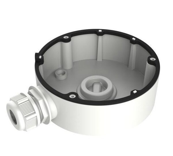 კამერის სამაგრი ფეხი DS-1280ZJ-DM18