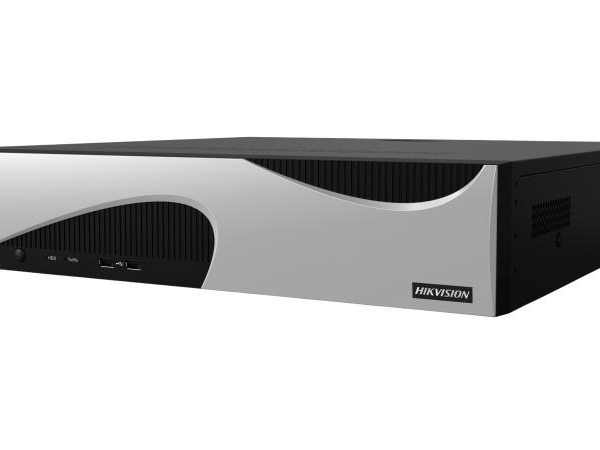 ჩამწერი,NVR Hikvision, DS-WSEWI-T4, 2sata,8ch,,,,,,