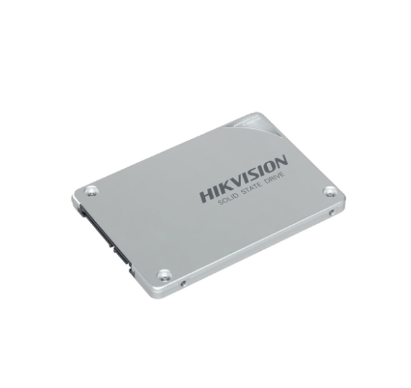 მყარი დისკი HS-SSD-V210/PLP 256G
