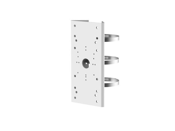 კამერის სამაგრი ფეხი DS-1275ZJ-SUS