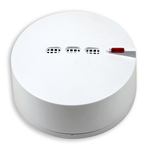 ნახშირბად მონოქსიდის დეტექტორი,CO Detector DMD-500