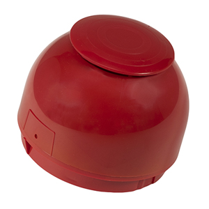 სირენა SCD-100