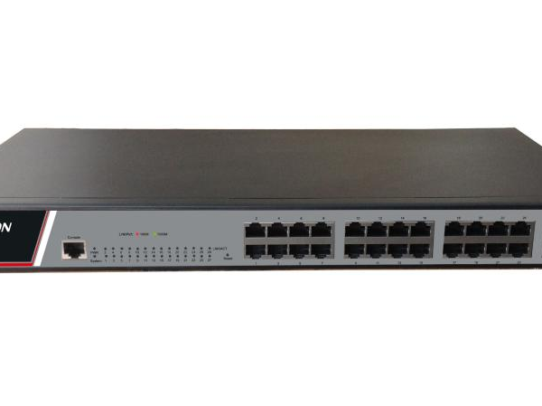 სვიჩი DS-3E2528