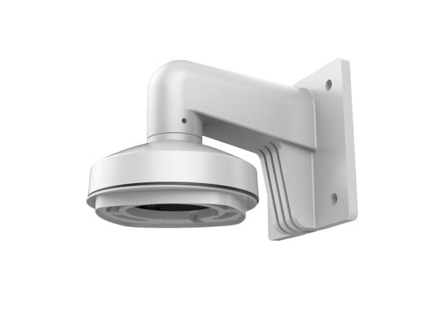 კამერის სამაგრი ფეხი DS-1272ZJ-120