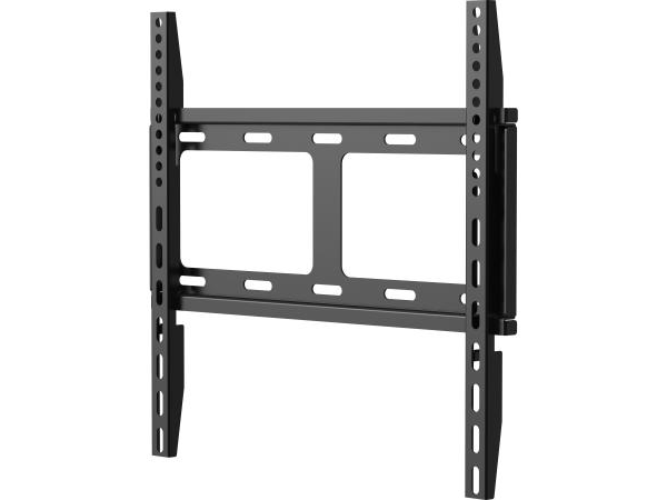 მონიტორის სამაგრი,Hikvision, DS-DM4255W, 42.5 დან 55inch მდე