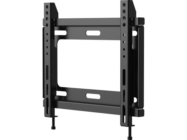 მონიტორის/ტელევიზორის კედლის საკიდი,Hikvision, DS-DM1940W, 19 დან 39.5 მდე