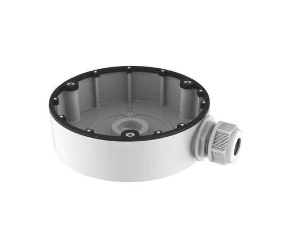 კამერის სამაგრი ფეხი DS-1280ZJ-DM8