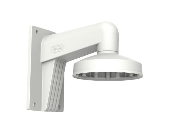 კამერის სამაგრი DS-1273ZJ-DM32