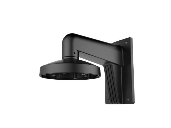 კამერის სამაგრი ფეხი (შავი)DS-1473ZJ-155 BLACK