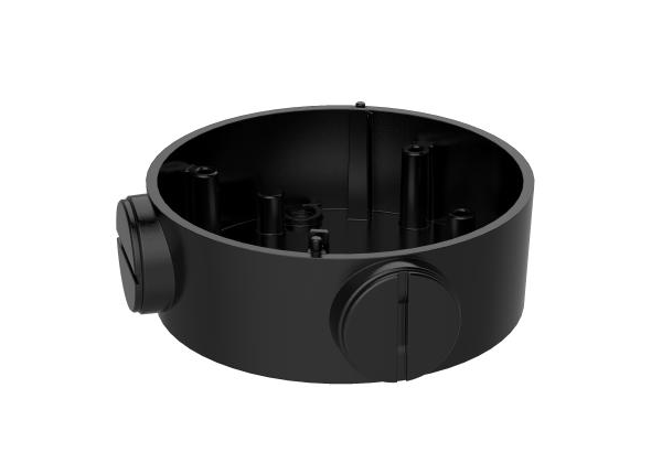 კამერის სამაგრი DS-1260ZJ BLACK