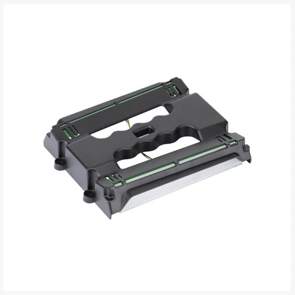 B614 INTEGRATED FLASHING LAMP 410032