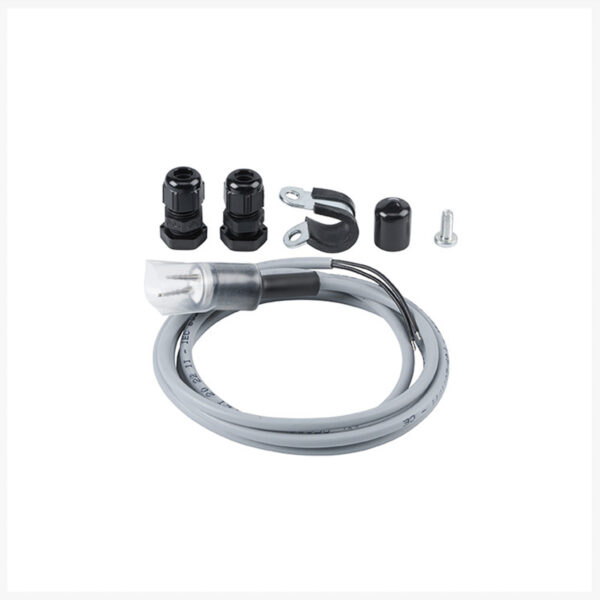 LIGHT CONNECTION KIT  390992