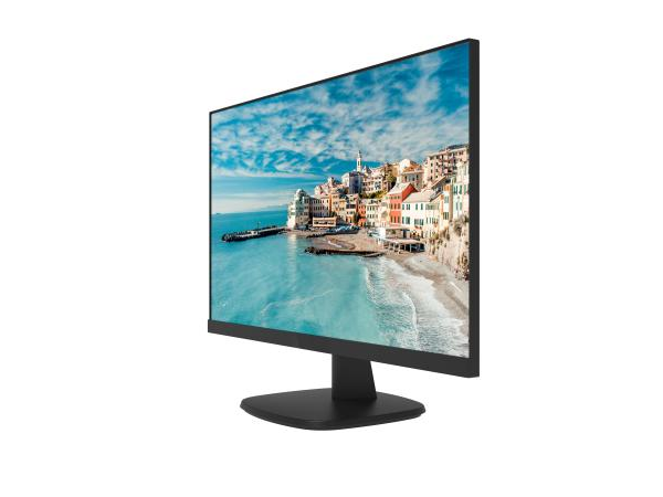 მონიტორი, Hikvision, DS-D5027FN, 27inch