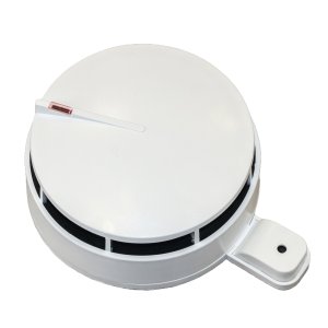 BUZZER FOR ADRESSABLE DETECTORS BUD-200