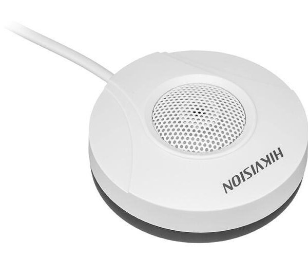 მიკროფონი DS-2FP2020