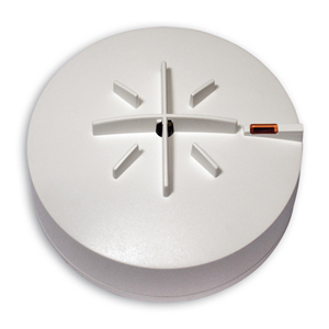 ტემპერატურის დეტექტორი DTD-215A-I