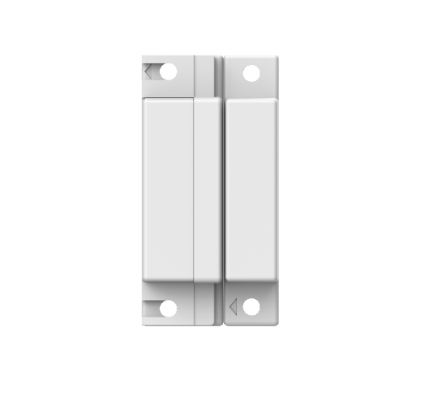 გერკონი, DS-PD1-MC-WS Magnetic Contact