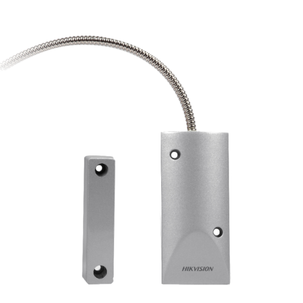 გერკონი მეტალის, DS-PD1-MC-RSMagnetic Contact