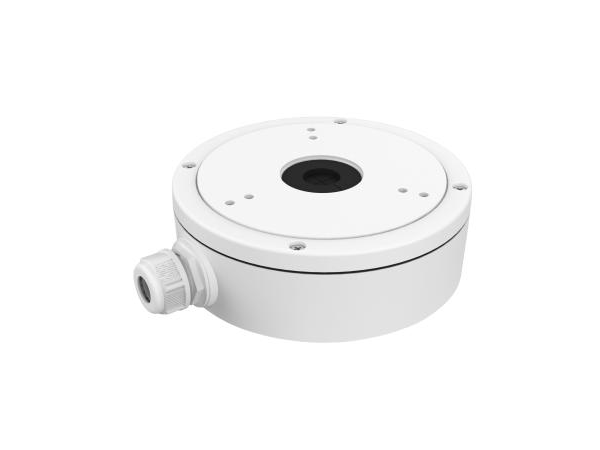 კამერის სამაგრი ფეხი DS-1280ZJ-M