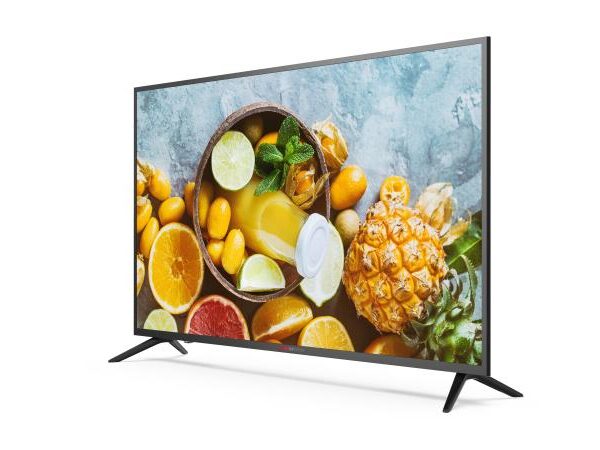 მონიტორი DS-D5050UC-C