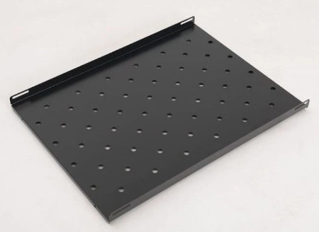 რეკის თარო  Finen, 498x300mm