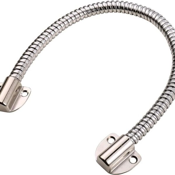 კაბელის გადამყვანი DU-01