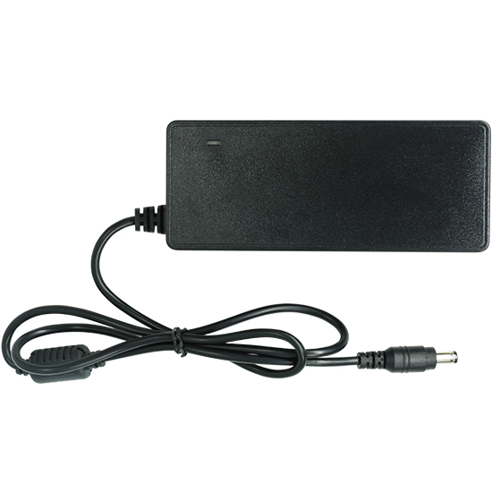 კვების ბლოკი TT-D1203 12V 3A (პლასტმასის დახურულ ყუთში)