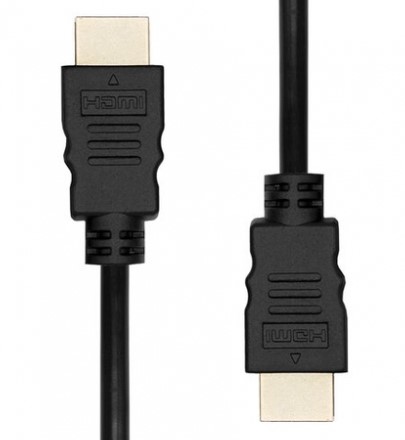 კაბელი HDMI TT-HDMI 2.0-5M 2.0 Version,Copper, 19+1