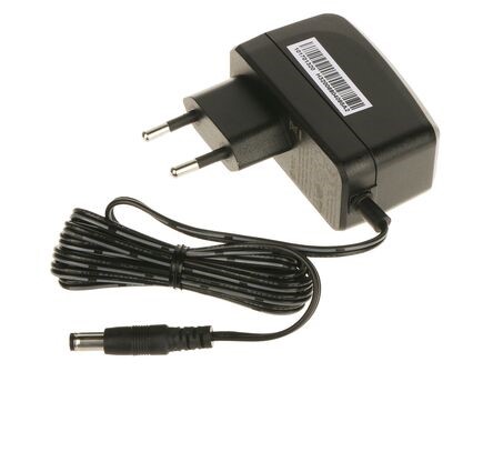 კვების ბლოკი hikvision ADS-12FG-12N 12012EPG,12V1A