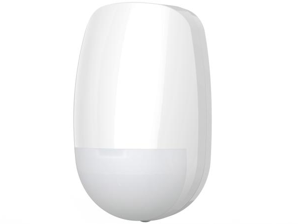 დეტექტორი მოძრაობის, უკაბელო DS-PDP15P-EG2-WE, 868MHz AX PRO Series