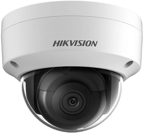 კამერა,IP,Hikvision,DS-2CD2143G2-I,2.8mm,4mp,Dome,IR30m,AcuSense,