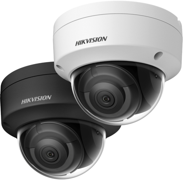 კამერა,IP,Hikvision,DS-2CD2143G2-I,4mm,4mp,Dome,IR30m,AcuSense,