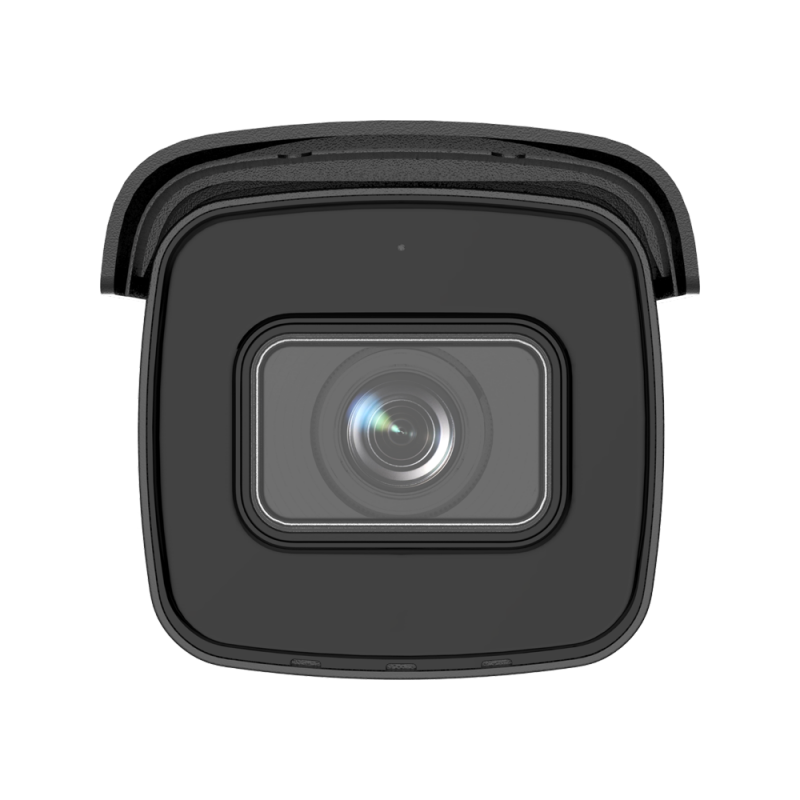 კამერა,Hikvision, DS-2CD2643G2-IZS, 2.8-12mm,IP,4mp,Bullet,M.VF,IR60m,AcuSense,Aud/al-I/O - Image 3