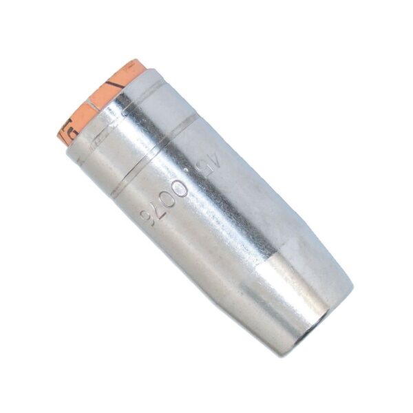 B04614226 - Nozzle for chemical gas / B0461