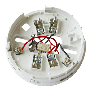 დამაკავშირებელი ბაზა Z-200-R