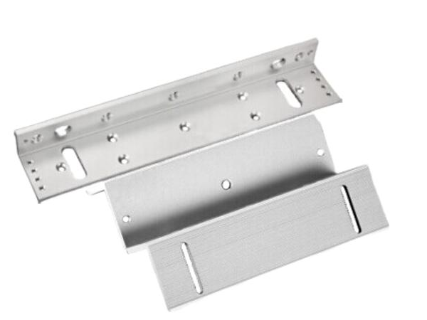 ელექტრო მაგნიტური საკეტის ნაწილი  DS-K4H450-LZ