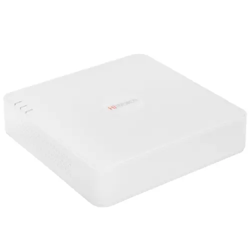 ჩამწერი,NVR Hiwatch, DS-N208(C), 1sata,8ch,,,,,,