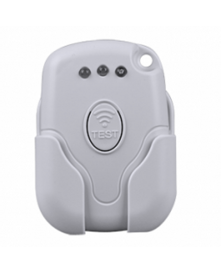 261-001 Alarm remote control,vibration alert