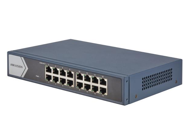 სვიჩი  DS-3E0516-E(B)