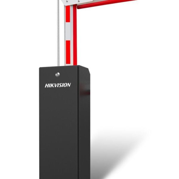 შლაგბაუმი, Hikvision, DS-TMG4B1-LA (2+2) m